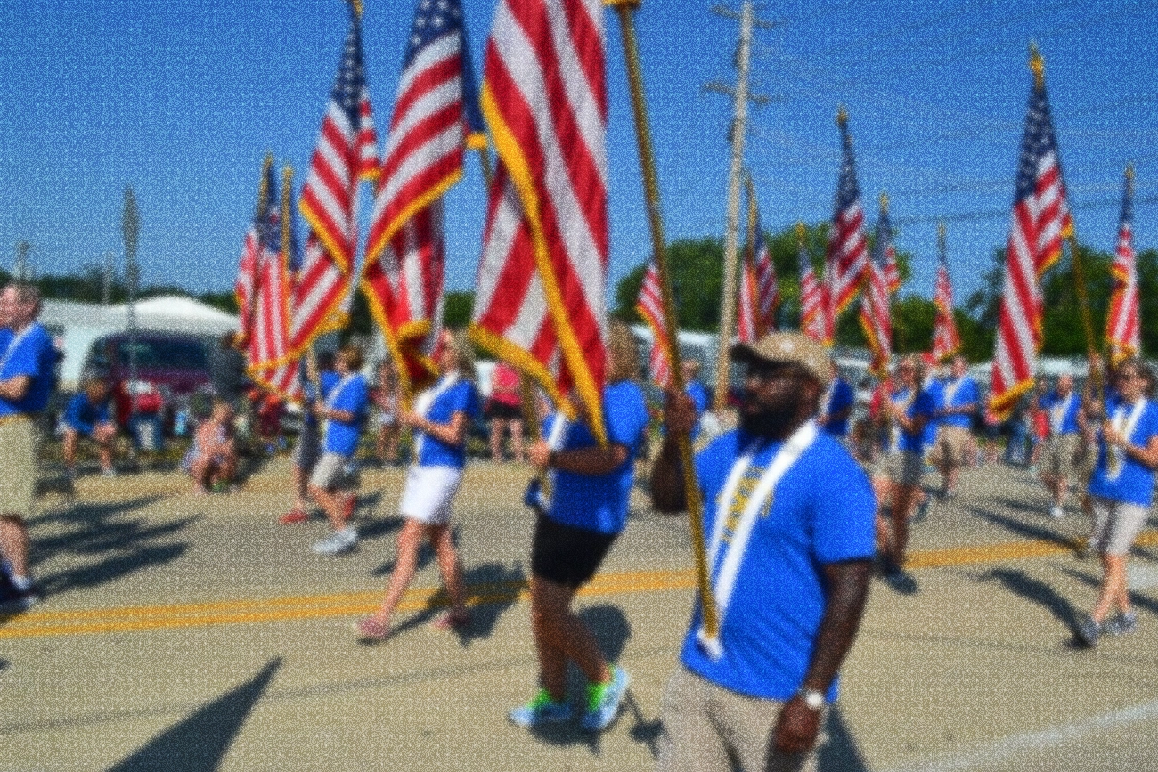 Como aproveitar o Labor Day nos Estados Unidos?